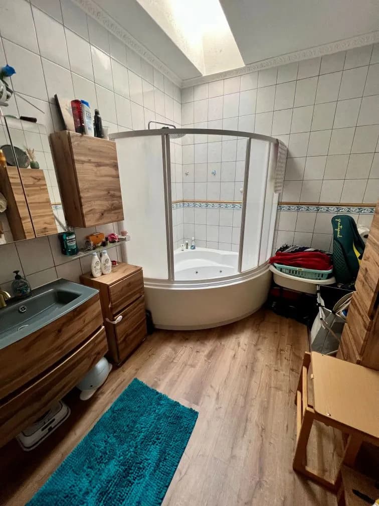 4-Zimmer-Wohnung kaufen in Baden – 109 m², € 185.032 – Bild 6 von 9