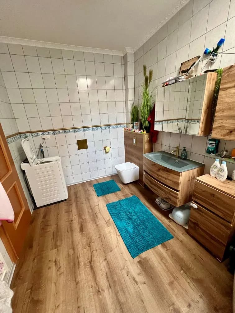4-Zimmer-Wohnung kaufen in Baden – 109 m², € 185.032 – Bild 7 von 9