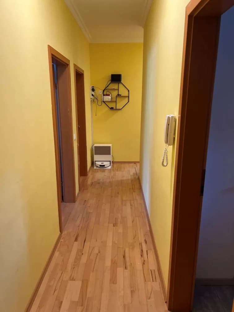 4-Zimmer-Wohnung kaufen in Baden – 109 m², € 185.032 – Bild 8 von 9