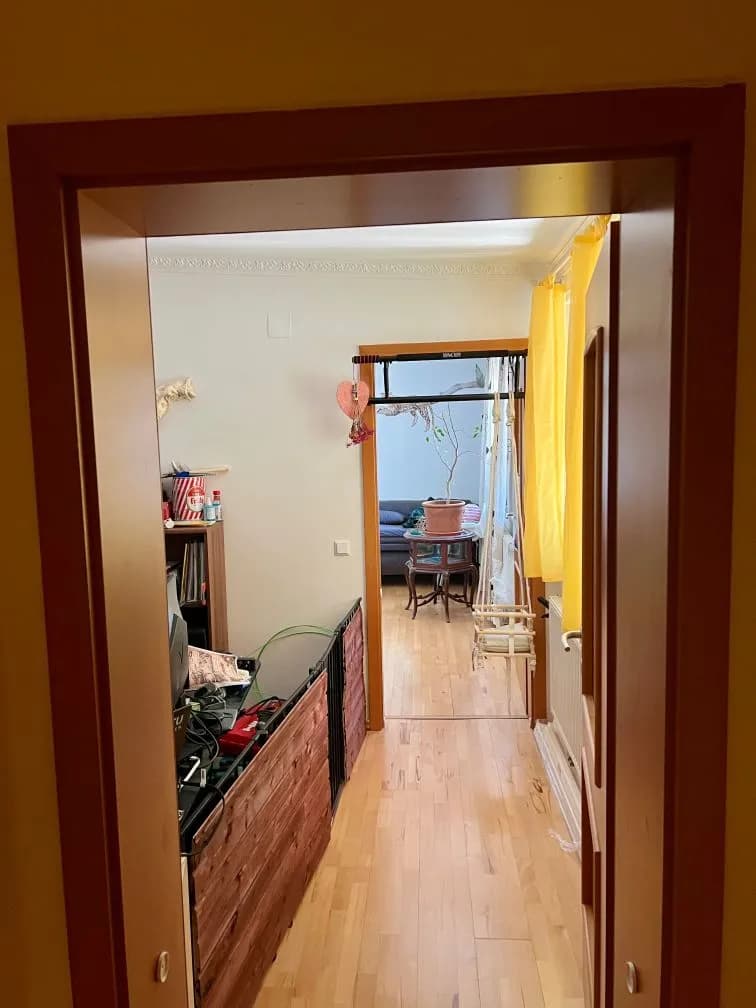 4-Zimmer-Wohnung kaufen in Baden – 109 m², € 185.032 – Bild 9 von 9