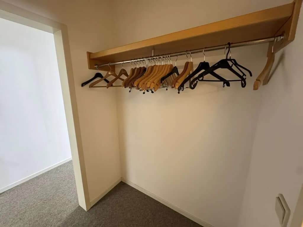 9-Zimmer-Gewerbeimmobilie mieten in Linz – 309 m², € 4.544 – Bild 7 von 22