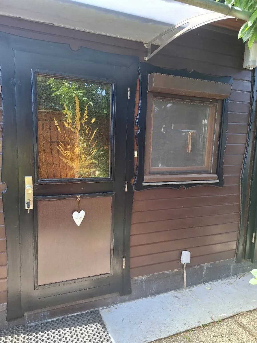 3-Zimmer-Haus kaufen in Lilienfeld – 50 m², € 105.000
