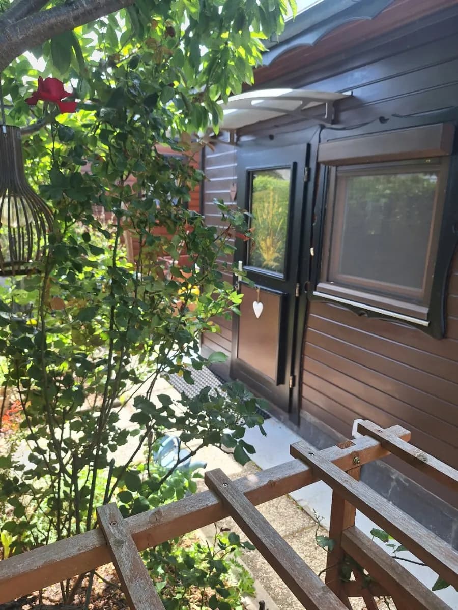 3-Zimmer-Haus kaufen in Lilienfeld – 50 m², € 105.000 – Bild 2 von 27