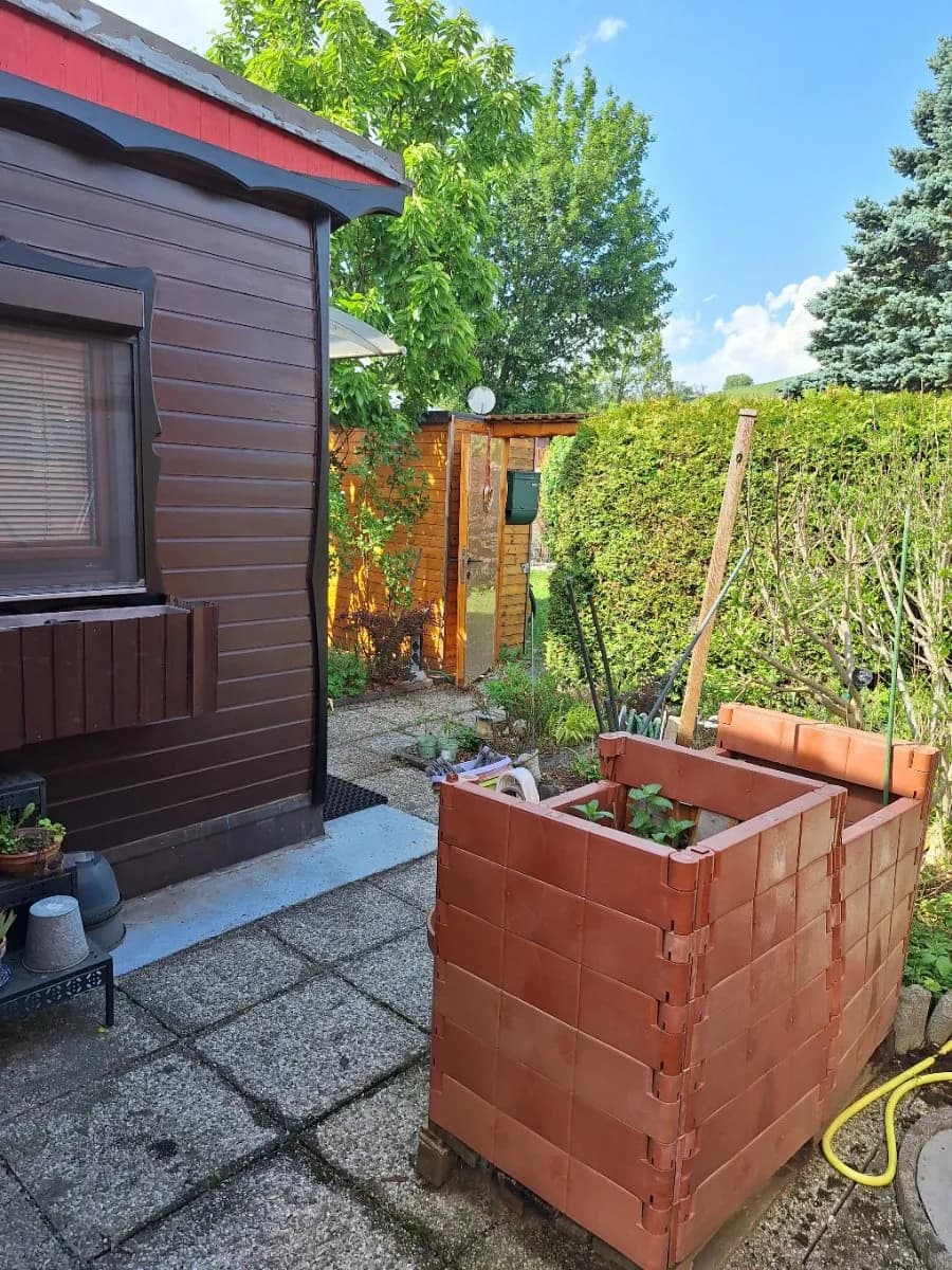 3-Zimmer-Haus kaufen in Lilienfeld – 50 m², € 105.000 – Bild 7 von 27