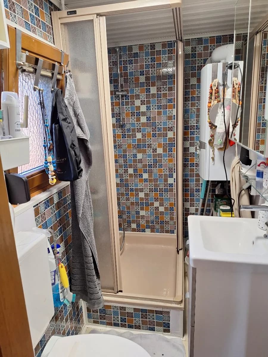 3-Zimmer-Haus kaufen in Lilienfeld – 50 m², € 105.000 – Bild 12 von 27