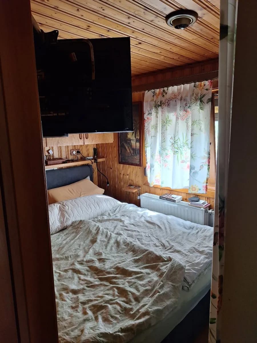 3-Zimmer-Haus kaufen in Lilienfeld – 50 m², € 105.000 – Bild 13 von 27