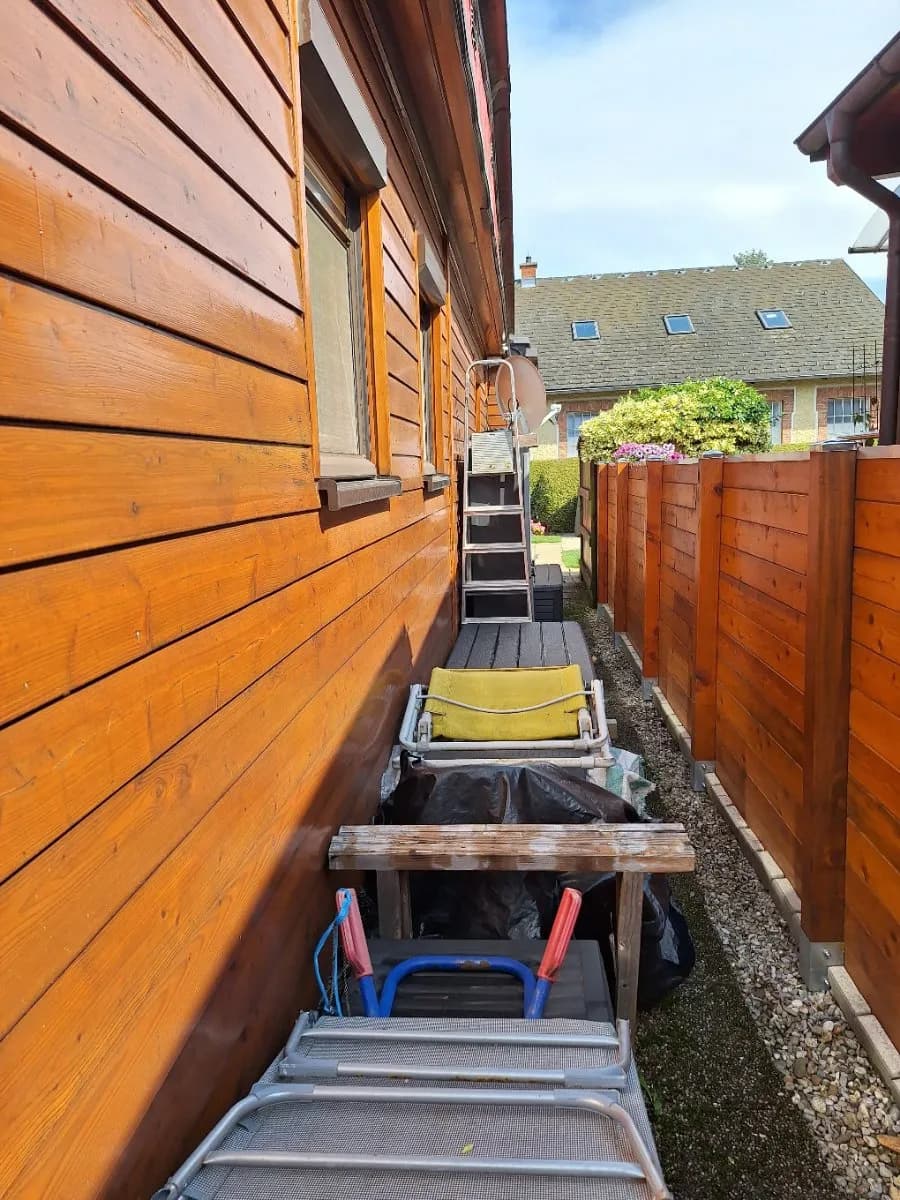 3-Zimmer-Haus kaufen in Lilienfeld – 50 m², € 105.000 – Bild 16 von 27
