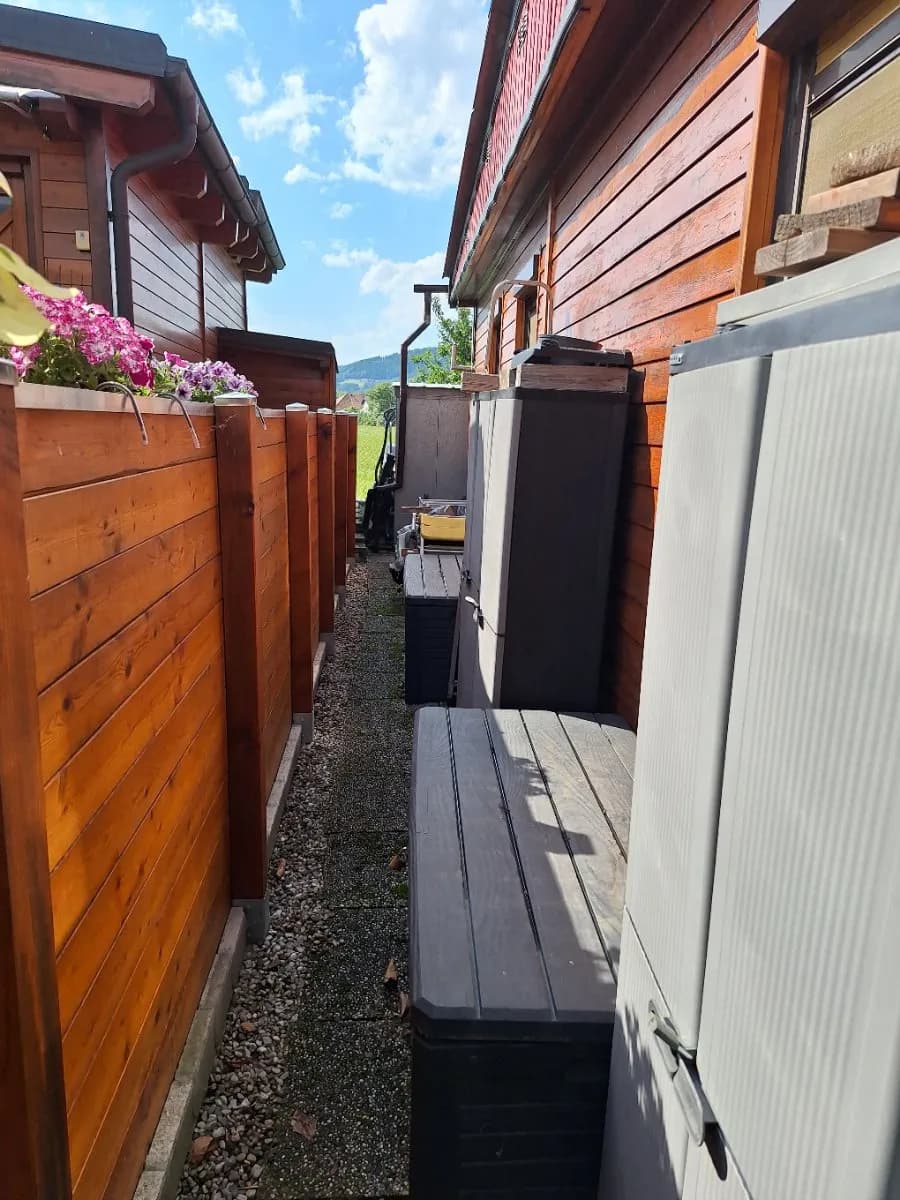 3-Zimmer-Haus kaufen in Lilienfeld – 50 m², € 105.000 – Bild 17 von 27