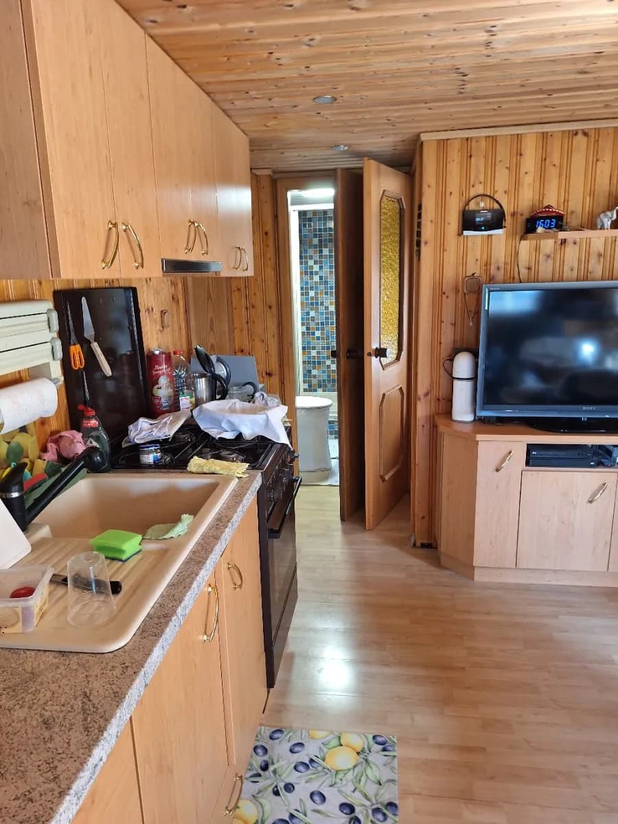 3-Zimmer-Haus kaufen in Lilienfeld – 50 m², € 105.000 – Bild 20 von 27