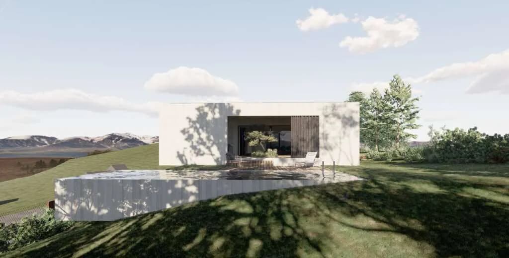 Grundstück kaufen in Graz – 1 862 m², € 1.290.000 – Bild 3 von 11