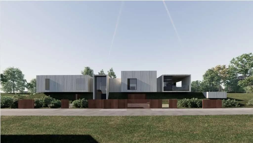 Grundstück kaufen in Graz – 1 862 m², € 1.290.000 – Bild 4 von 11
