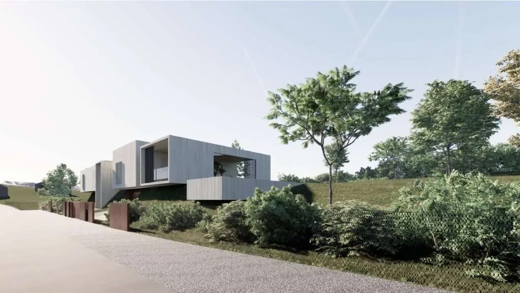 Grundstück kaufen in Graz – 1 862 m², € 1.290.000 – Bild 5 von 11