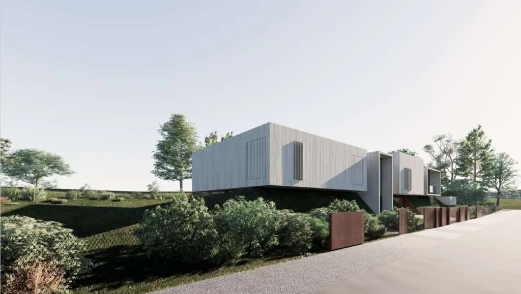 Grundstück kaufen in Graz – 1 862 m², € 1.290.000 – Bild 6 von 11