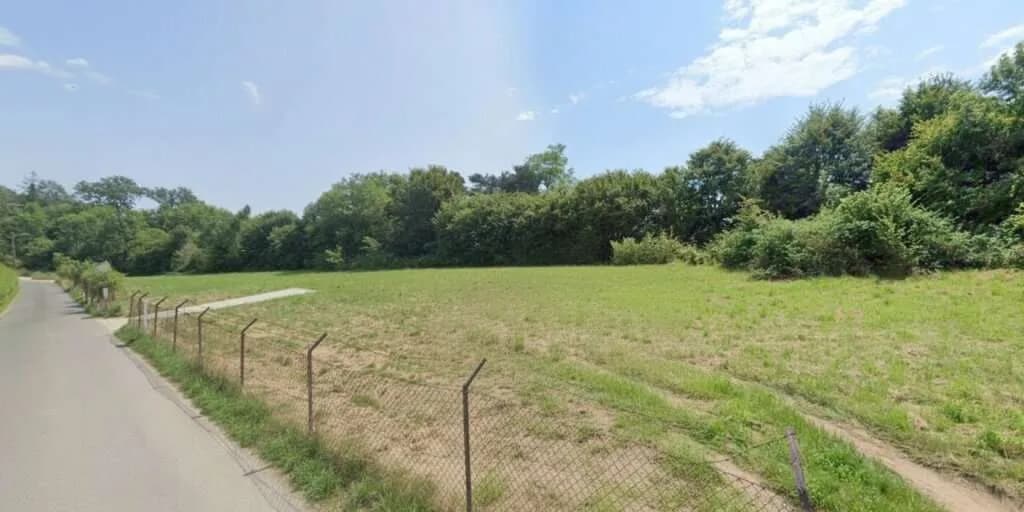 Grundstück kaufen in Graz – 1 862 m², € 1.290.000 – Bild 9 von 11