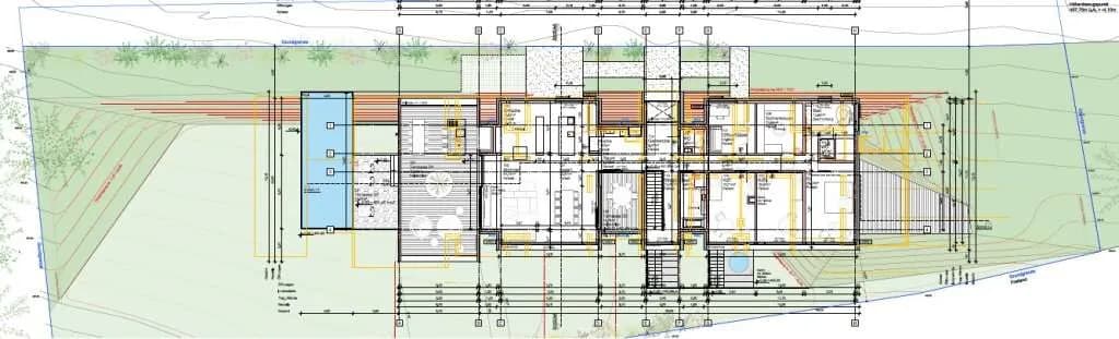Grundstück kaufen in Graz – 1 862 m², € 1.290.000 – Bild 10 von 11