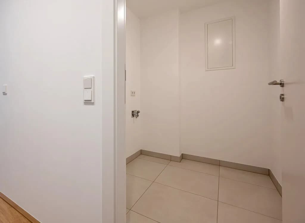 2-Zimmer-Wohnung mieten in Wien – 47 m², € 1.198 – Bild 2 von 31
