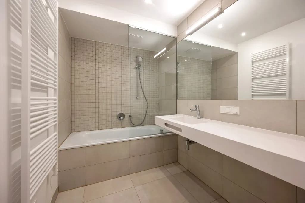 2-Zimmer-Wohnung mieten in Wien – 47 m², € 1.198 – Bild 4 von 31