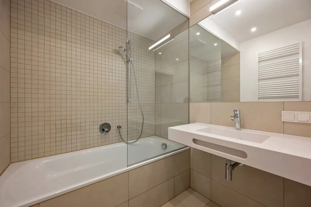 2-Zimmer-Wohnung mieten in Wien – 47 m², € 1.198 – Bild 5 von 31