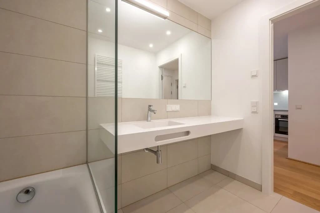 2-Zimmer-Wohnung mieten in Wien – 47 m², € 1.198 – Bild 6 von 31