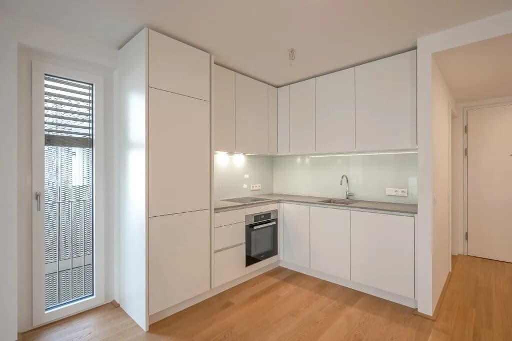 2-Zimmer-Wohnung mieten in Wien – 47 m², € 1.198 – Bild 9 von 31