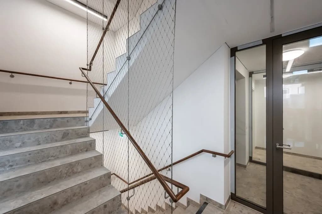 2-Zimmer-Wohnung mieten in Wien – 47 m², € 1.198 – Bild 18 von 31