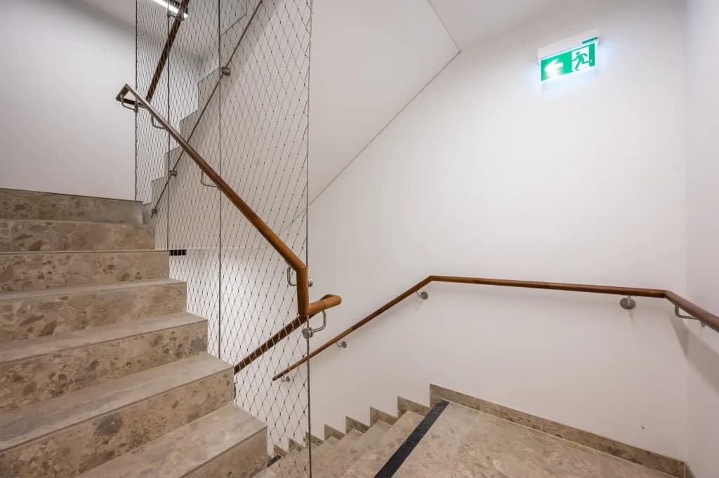 2-Zimmer-Wohnung mieten in Wien – 47 m², € 1.198 – Bild 21 von 31
