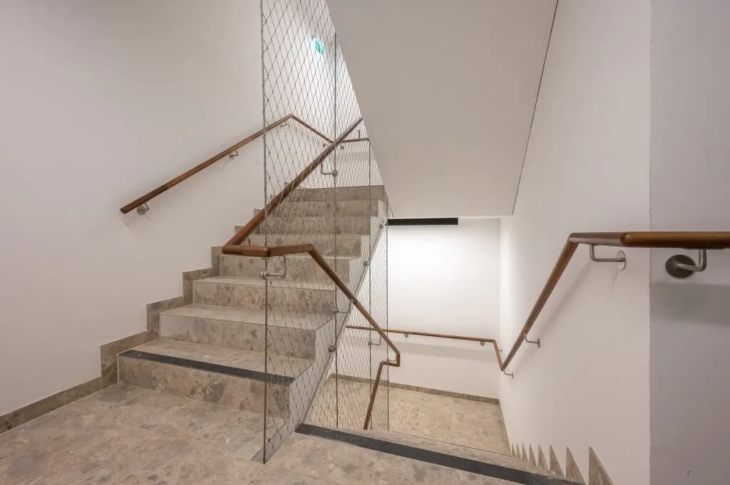2-Zimmer-Wohnung mieten in Wien – 47 m², € 1.198 – Bild 22 von 31