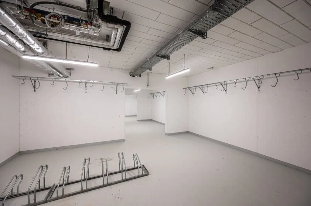 2-Zimmer-Wohnung mieten in Wien – 47 m², € 1.198 – Bild 23 von 31
