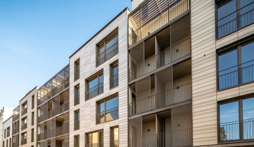 2-Zimmer-Wohnung mieten in Wien – 47 m², € 1.198 – Bild 28 von 31