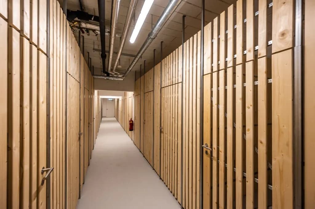 2-Zimmer-Wohnung mieten in Wien – 47 m², € 1.198 – Bild 29 von 31