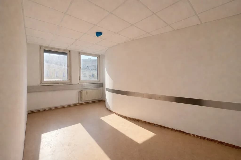 Gewerbeimmobilie mieten in Sankt Pölten – 600 m², € 6.000 – Bild 4 von 16
