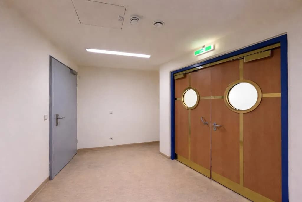 Gewerbeimmobilie mieten in Sankt Pölten – 600 m², € 6.000 – Bild 13 von 16