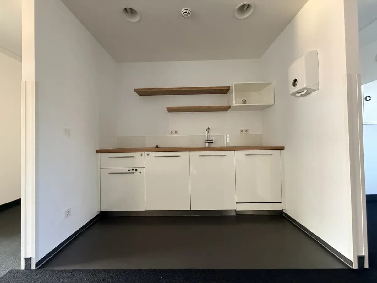 Gewerbeimmobilie mieten in Graz – 204 m², € 3.459 – Bild 6 von 14