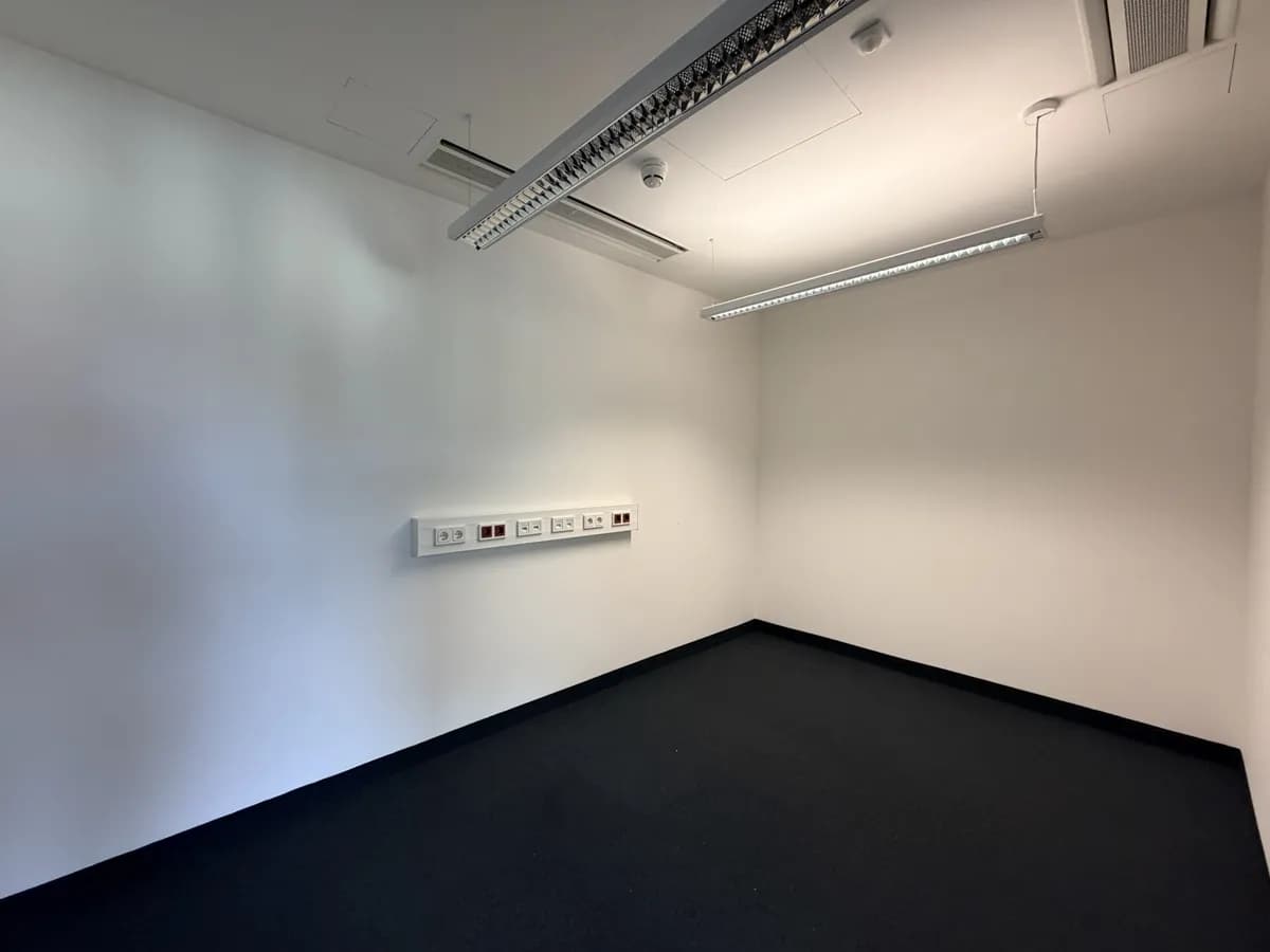 Gewerbeimmobilie mieten in Graz – 204 m², € 3.459 – Bild 7 von 14