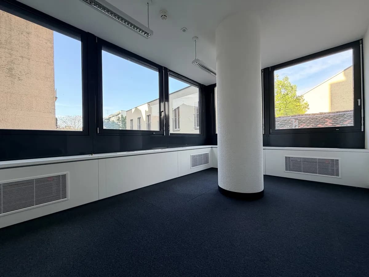 Gewerbeimmobilie mieten in Graz – 204 m², € 3.459 – Bild 8 von 14