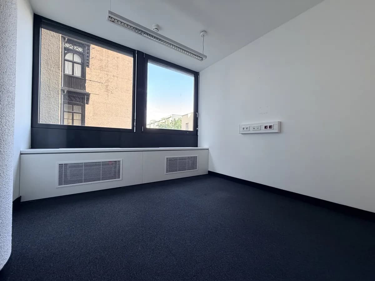 Gewerbeimmobilie mieten in Graz – 204 m², € 3.459 – Bild 9 von 14