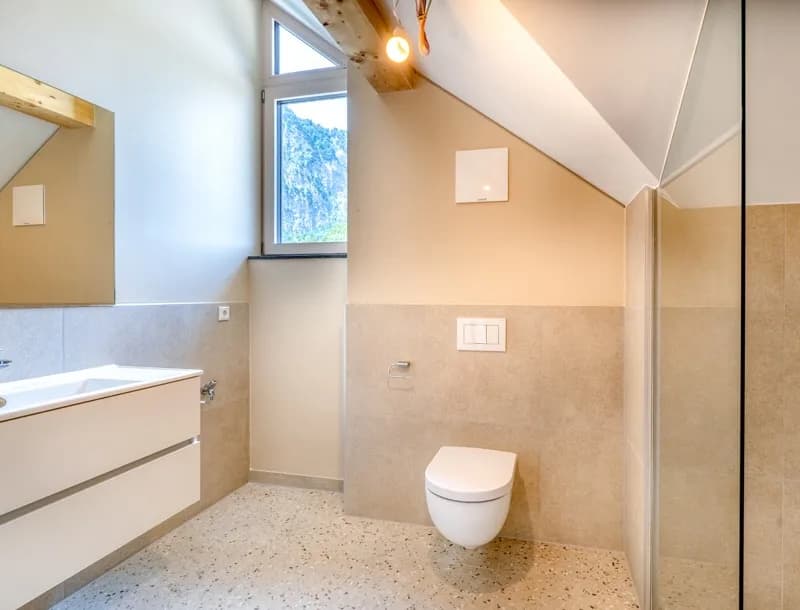 Wohnung mieten in Villach – Bild 7 von 8