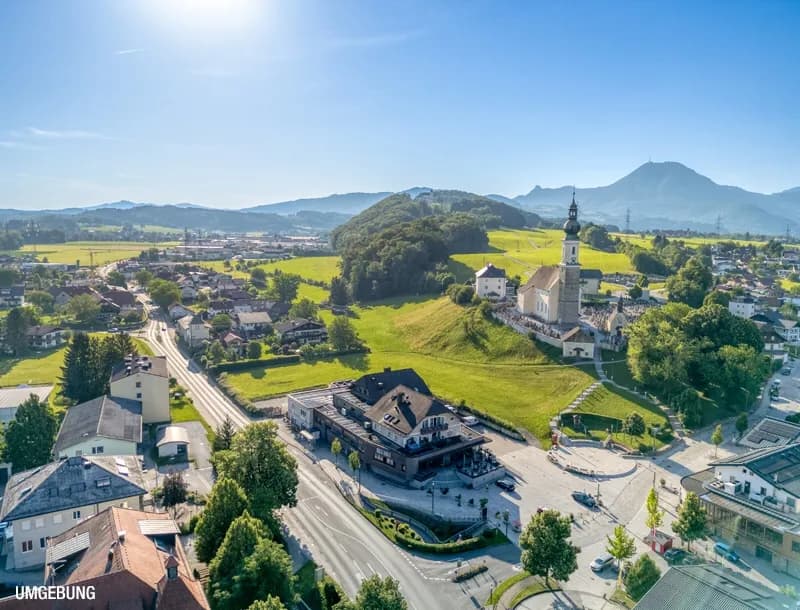 3-Zimmer-Wohnung kaufen in Salzburg-Umgebung – 74,61 m², € 508.000 – Bild 4 von 4