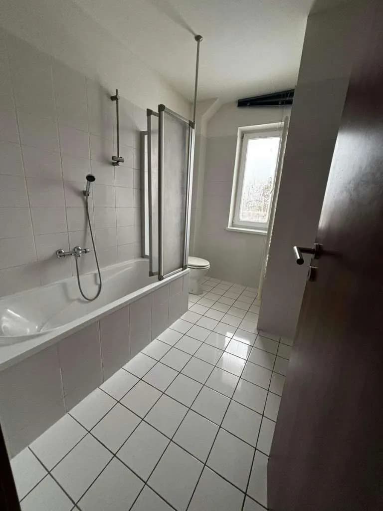 2-Zimmer-Wohnung mieten in Eisenstadt – 49 m², € 630 – Bild 3 von 7
