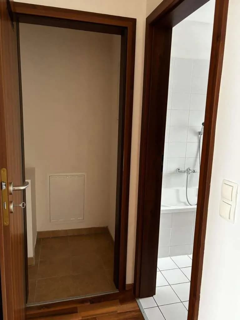 2-Zimmer-Wohnung mieten in Eisenstadt – 49 m², € 630 – Bild 4 von 7