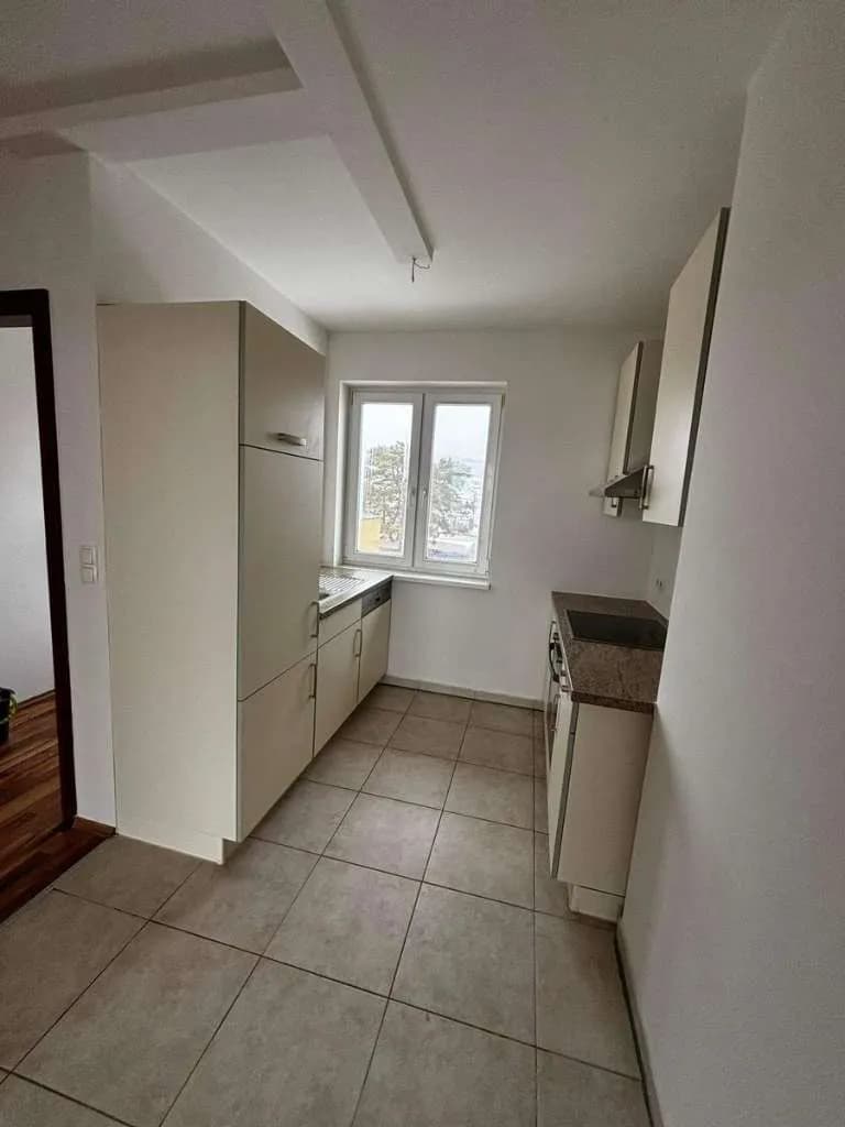 2-Zimmer-Wohnung mieten in Eisenstadt – 49 m², € 630 – Bild 5 von 7