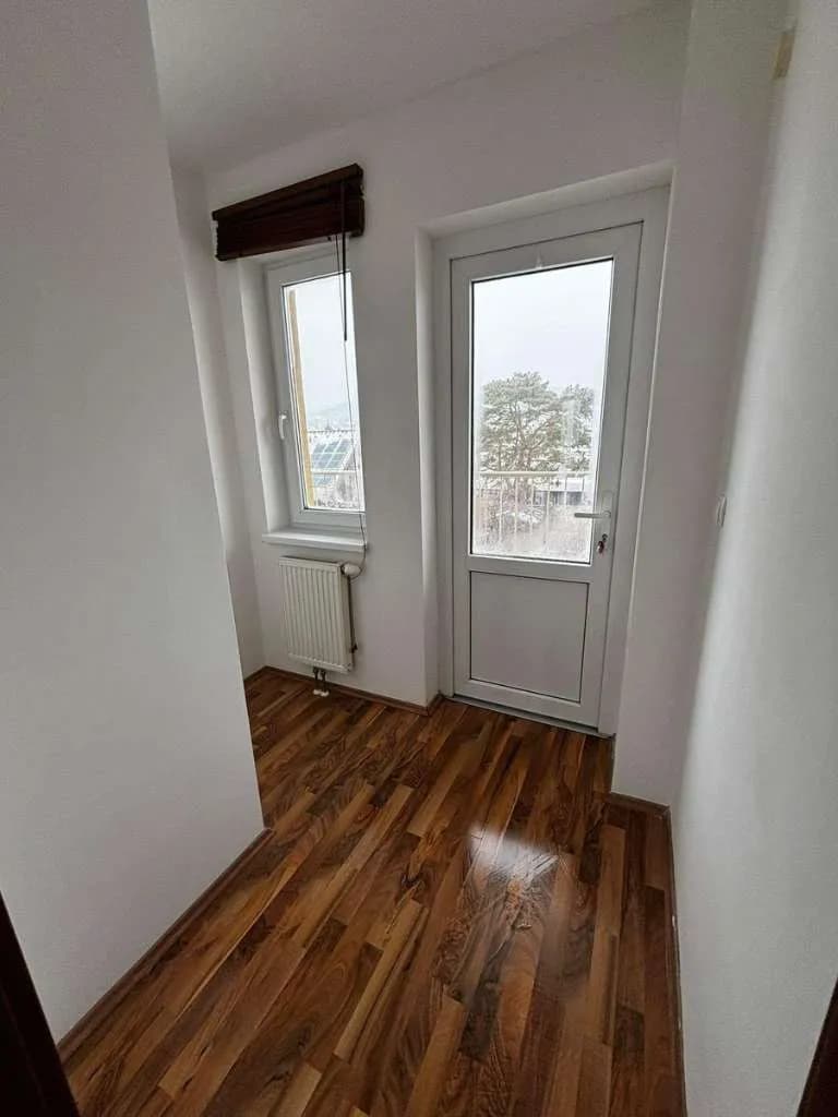 2-Zimmer-Wohnung mieten in Eisenstadt – 49 m², € 630 – Bild 7 von 7