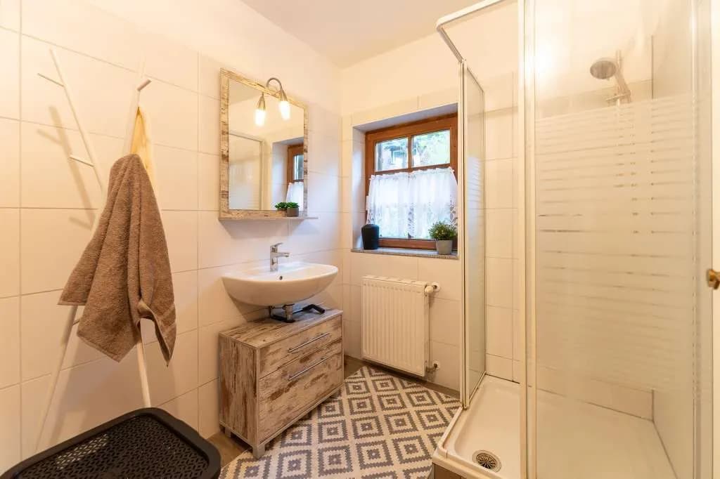 6-Zimmer-Haus kaufen in Graz – 150 m², € 498.000 – Bild 3 von 12