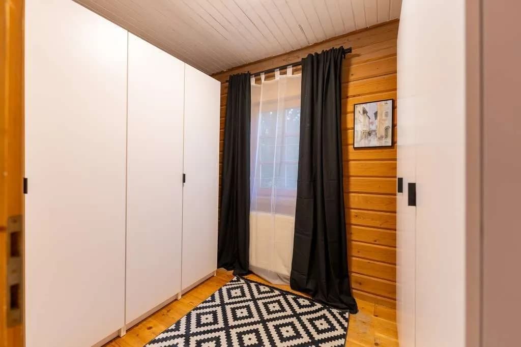 6-Zimmer-Haus kaufen in Graz – 150 m², € 498.000 – Bild 4 von 12