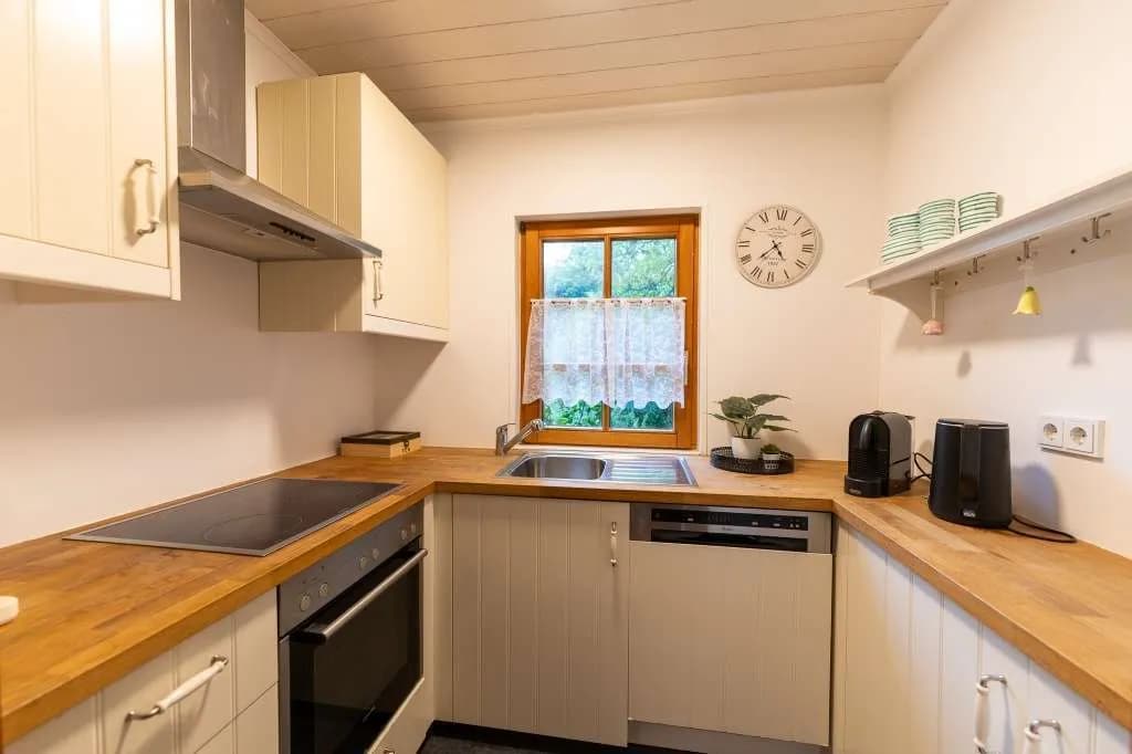 6-Zimmer-Haus kaufen in Graz – 150 m², € 498.000 – Bild 5 von 12