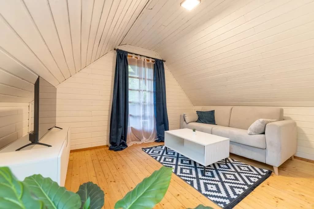 6-Zimmer-Haus kaufen in Graz – 150 m², € 498.000 – Bild 7 von 12
