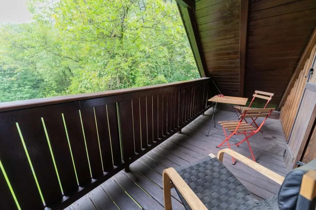 6-Zimmer-Haus kaufen in Graz – 150 m², € 498.000 – Bild 8 von 12