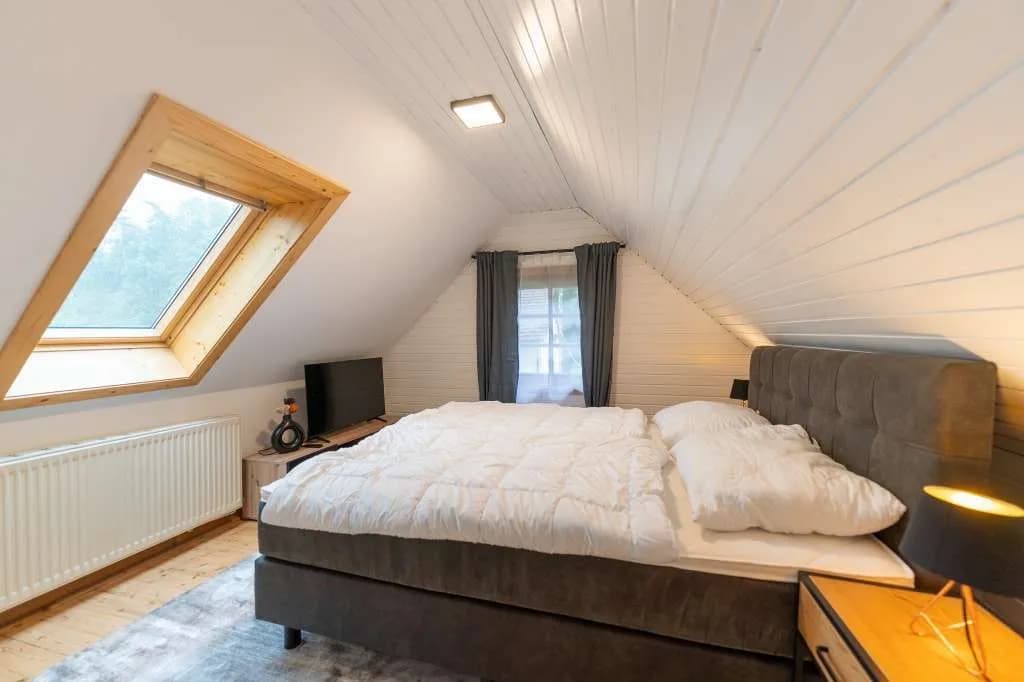 6-Zimmer-Haus kaufen in Graz – 150 m², € 498.000 – Bild 9 von 12
