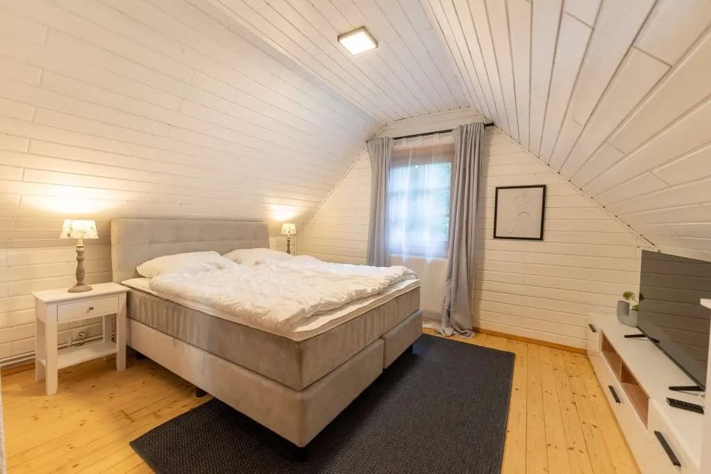 6-Zimmer-Haus kaufen in Graz – 150 m², € 498.000 – Bild 10 von 12