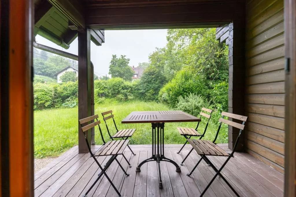 6-Zimmer-Haus kaufen in Graz – 150 m², € 498.000 – Bild 12 von 12